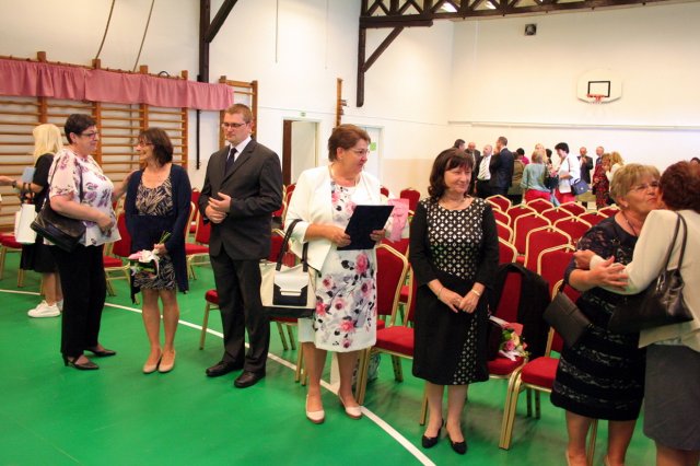 Tankerületi pedagógusnap 2019 097